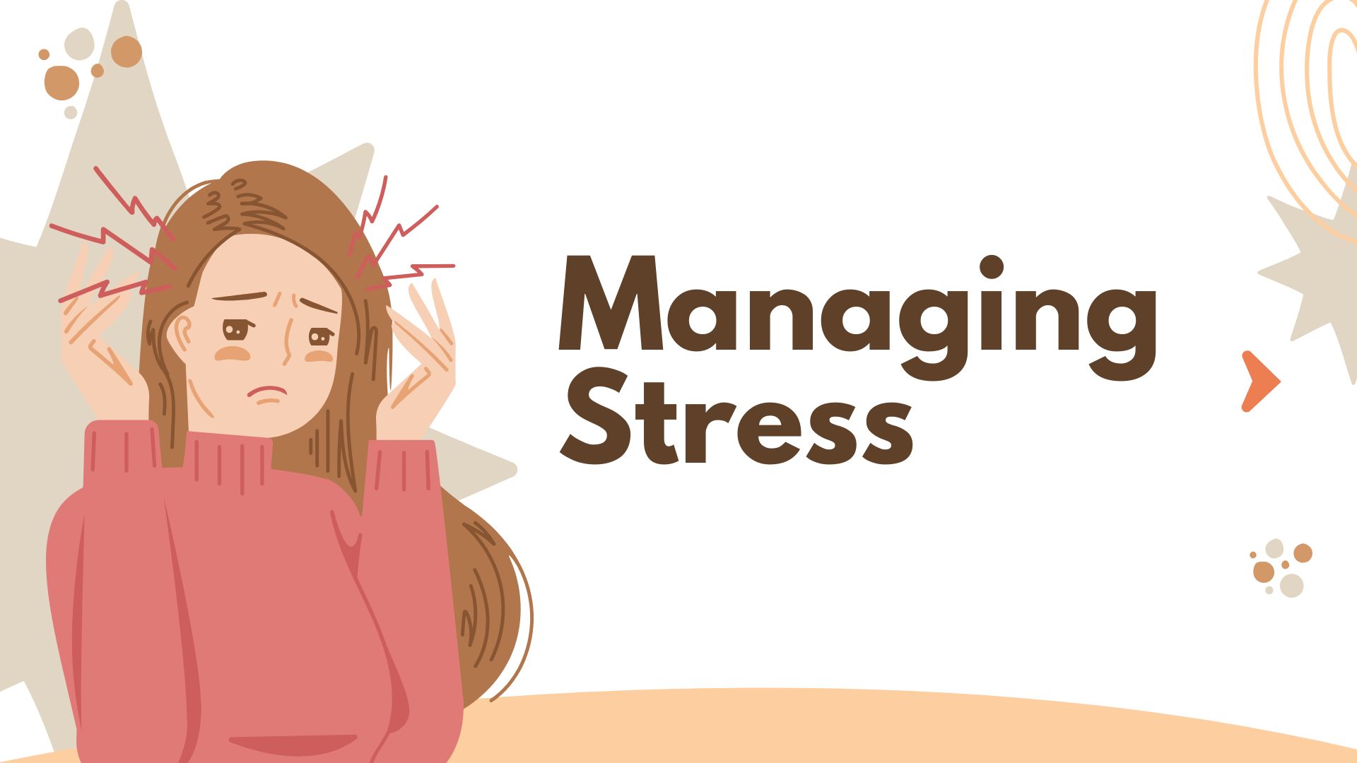 collapse-behaviour-is-what-you-become-under-stress