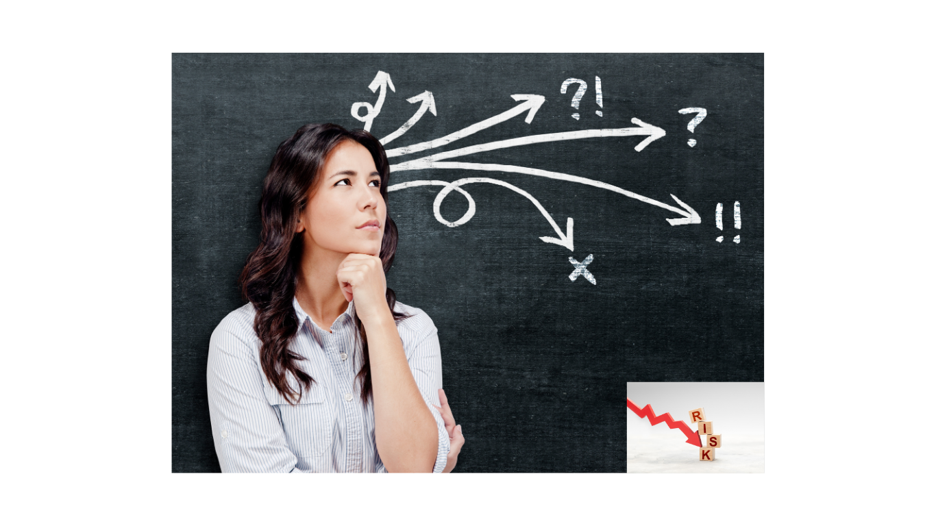 Uncertainty About the Future: Why Not Knowing Feels So Stressful