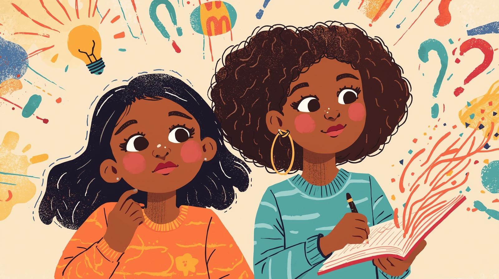 analytical-creative-thinking-the-twin-engines-of-future-careers