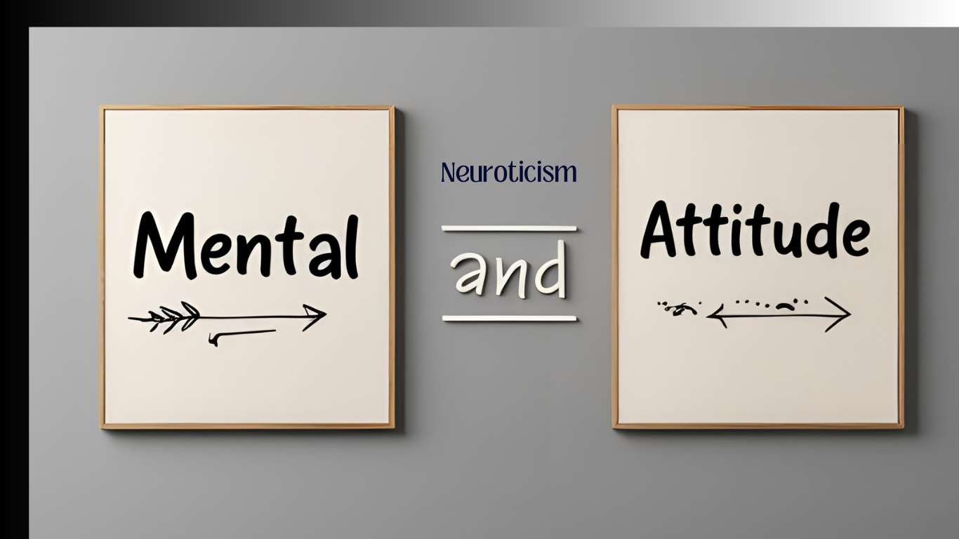 neuroticism-creating-emotional-intensity