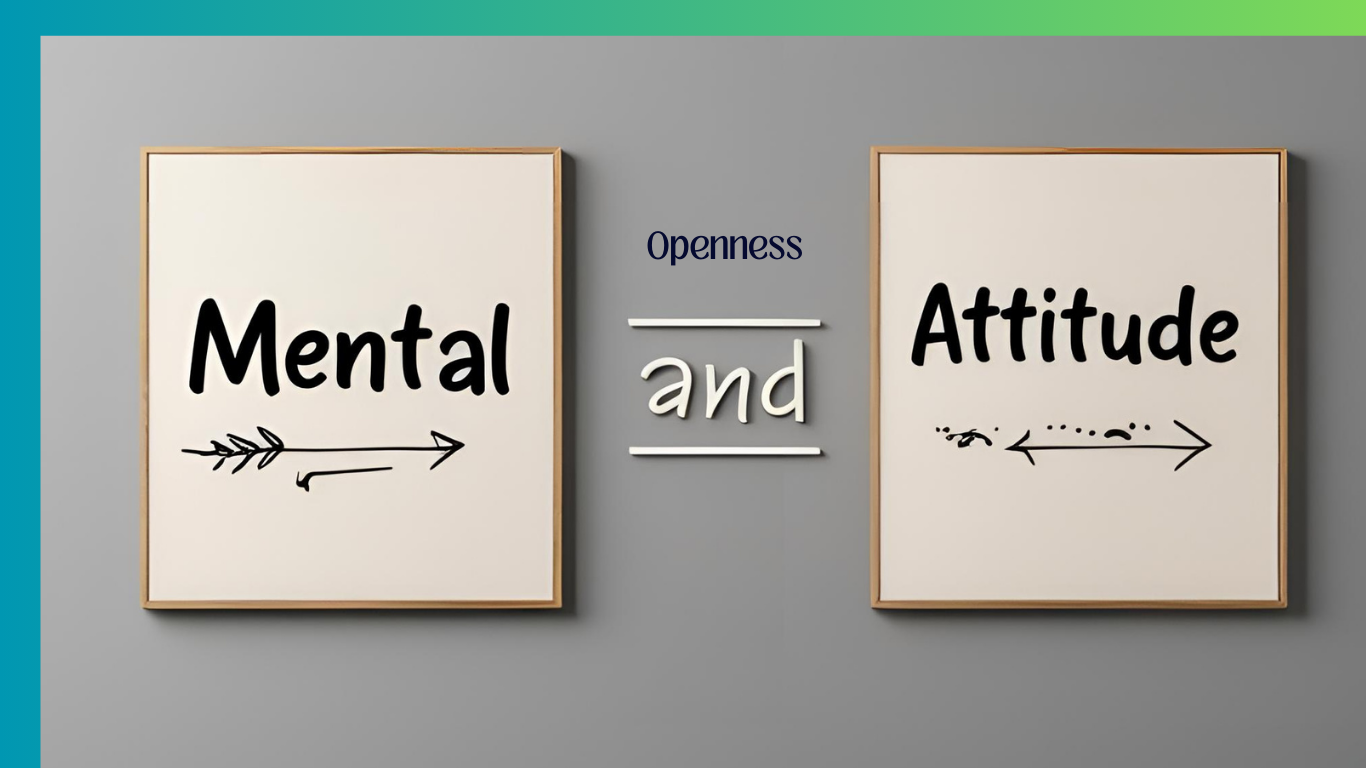 flying-imagination-of-openness