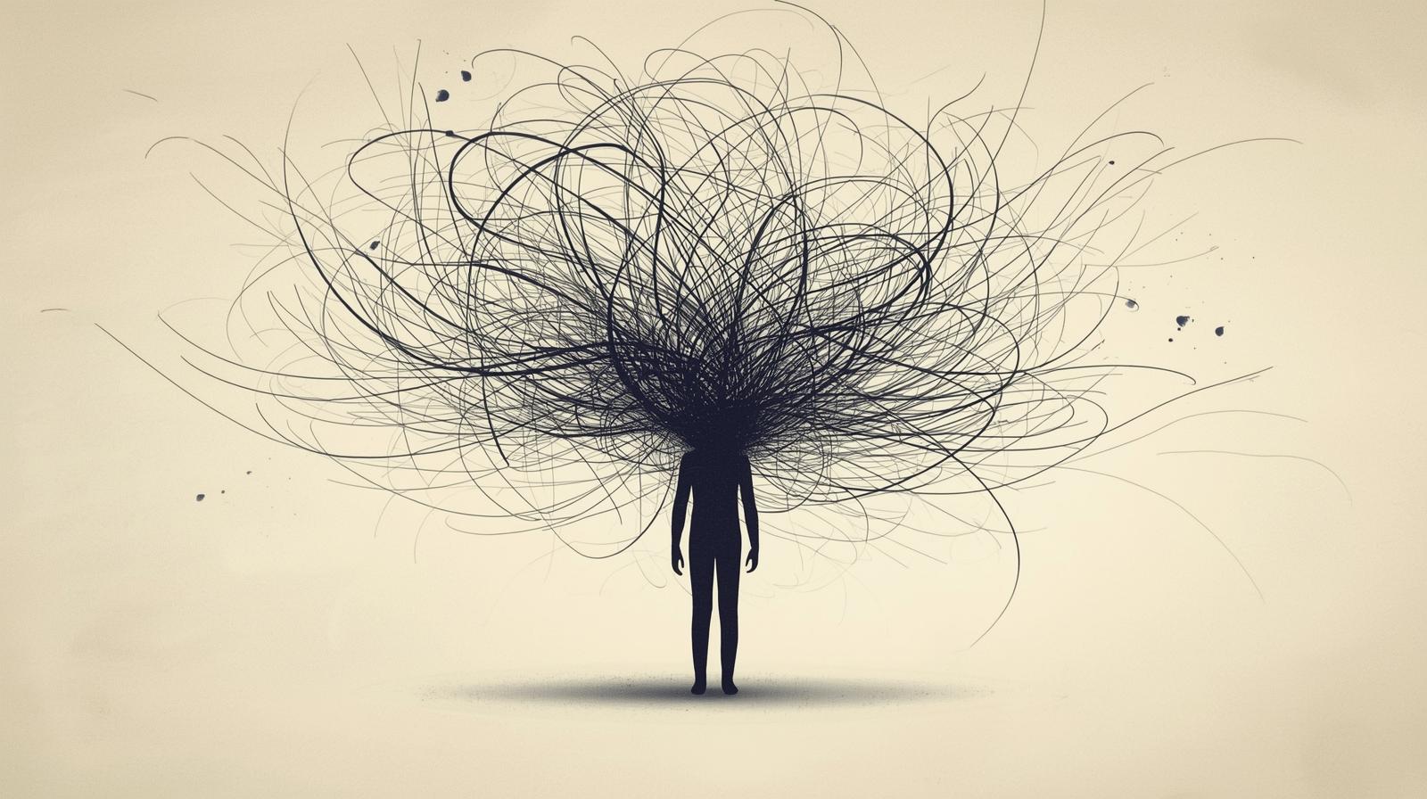 How Stress Reveals the Real You: Inside Truemelytics Collapse Behaviour Model